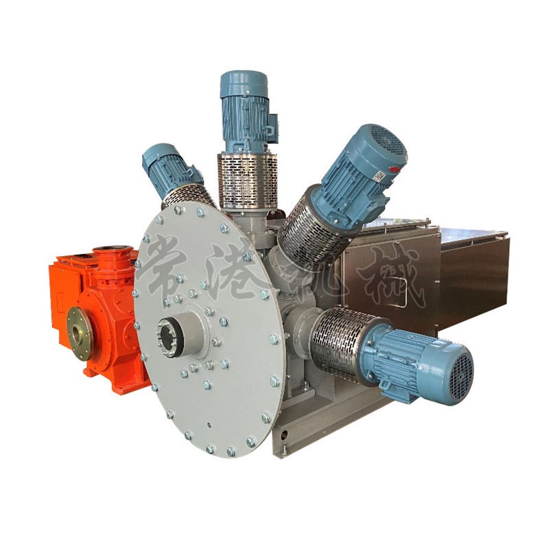 電纜卷筒 電纜卷筒