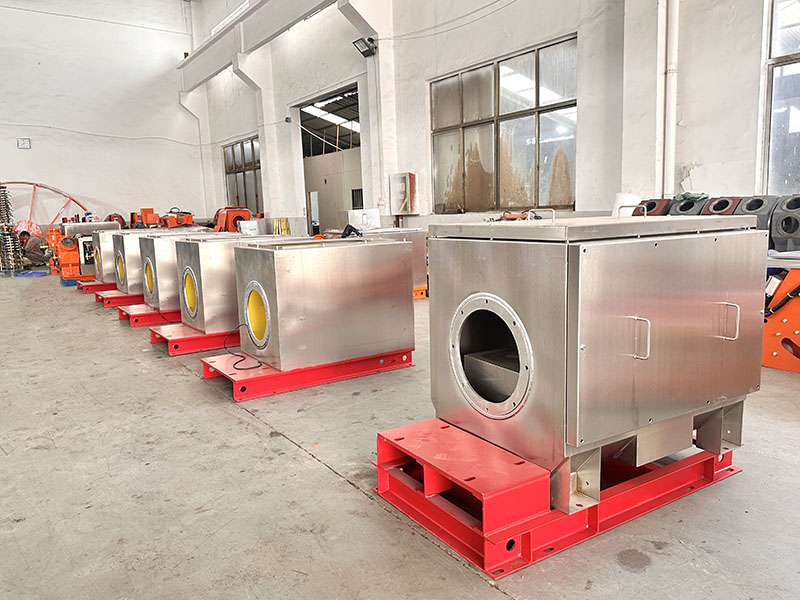 生產(chǎn)車(chē)間